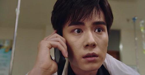 徐豆豆吃瓜,揭秘娱乐圈幕后故事