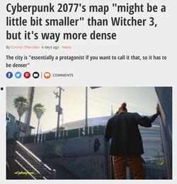 佛系吃瓜玩家,一位玩家的悠闲生活