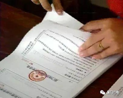 吃瓜群众入境视频播放,揭秘海外生活百态