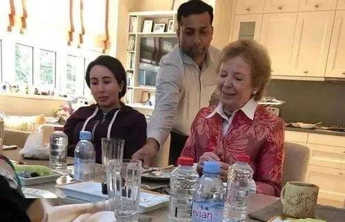 妃子在吃瓜,妃子吃瓜揭秘宫廷秘闻