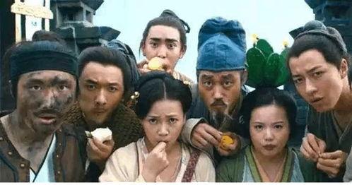 dr吃瓜视频,揭秘娱乐圈幕后真相，带你领略明星们的真实生活