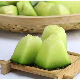 吃瓜品人,揭秘娱乐圈背后的故事与人生哲理