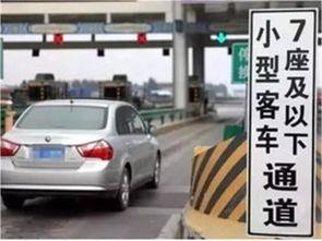 堵车吃瓜视频,吃瓜群众围观堵车奇观