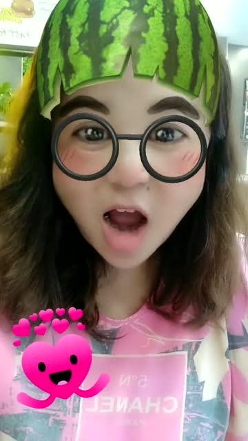 小宝吃瓜笑哈哈,揭秘瓜界欢乐达人