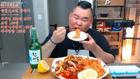 柔哥吃瓜,揭秘娱乐圈幕后故事