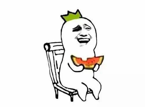 吃瓜群众吃得香,揭秘网络热议背后的趣味与真相