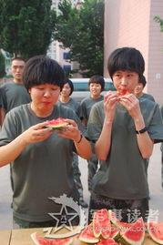 大厂吃男孩瓜,男孩瓜背后的真相与反思