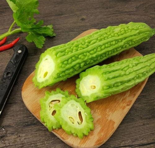 王鹤帝吃瓜,揭秘娱乐圈幕后真相