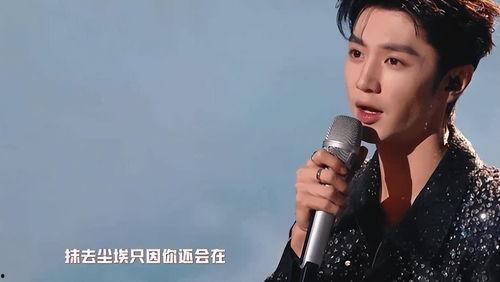 陈哲远吃瓜,揭秘娱乐圈背后的真相