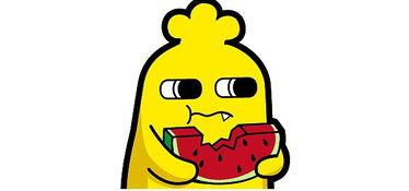 法媒吃瓜,娱乐圈的“吃瓜”风云