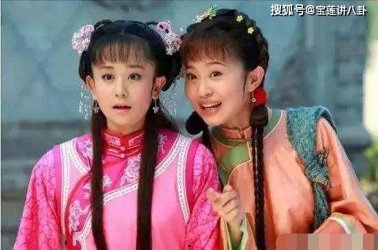 公主府丫鬟吃瓜,公主府丫鬟的瓜田奇遇记