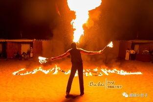 迪拜吃瓜群众来了,吃瓜群众的热闹盛宴