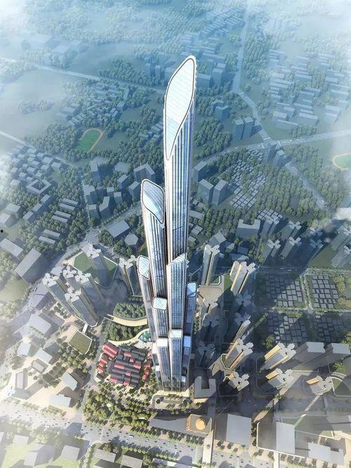 贝塔吃瓜,揭秘娱乐圈幕后真相