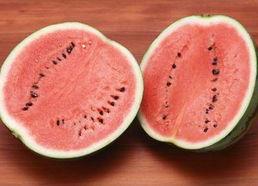 西瓜能生几个瓜吃,揭秘一株西瓜能生多少个瓜的奇妙之旅