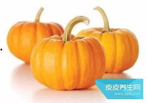 吃绞瓜胀气吗,吃绞瓜真的会胀气吗？