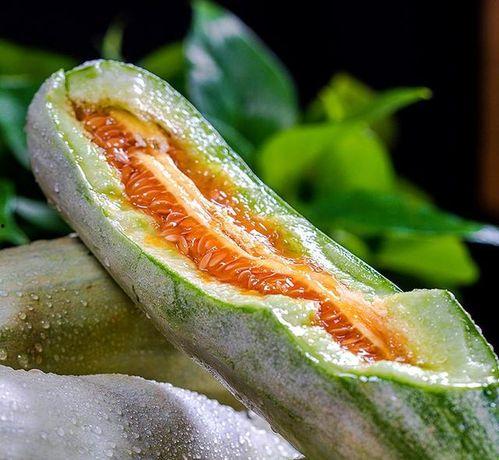 山东艾滋吃瓜,吃瓜群众视角下的真相与反思