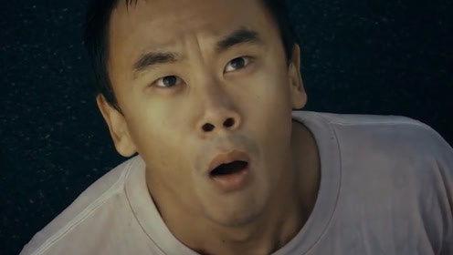 吃瓜广君,揭秘娱乐圈幕后故事